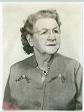 Grandma Tata - Also known as Elizabeth Rose Russell
